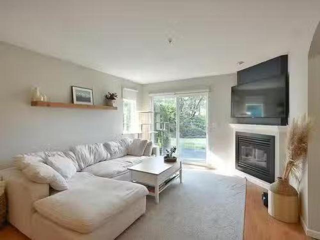 House for sale in Sechelt, British Columbia