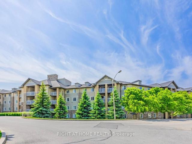 Condo for sale in Woburn, Ontario