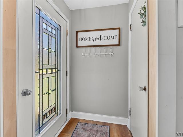 House for sale in Niagara, New York