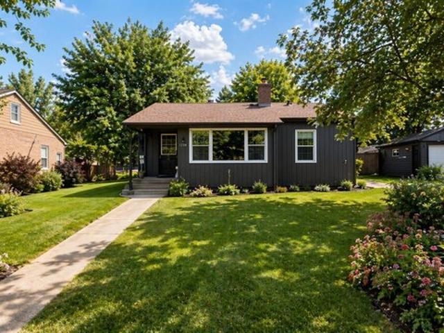 House for sale in Carlton, Minnesota
