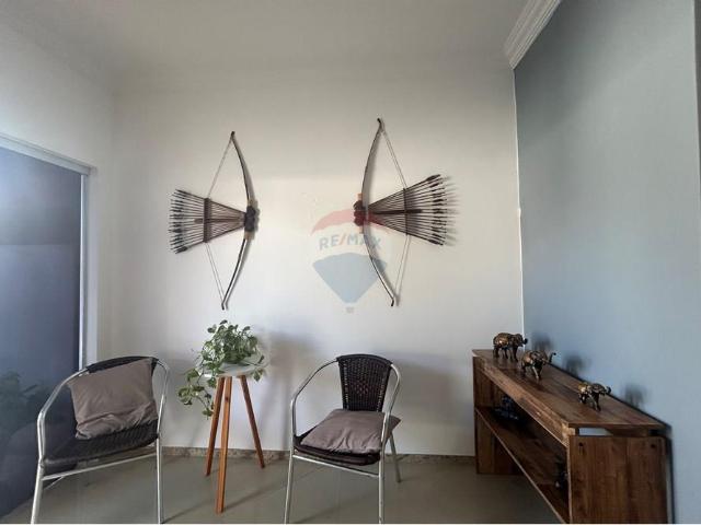 Casa aluguel em Stella Maris, Bahia