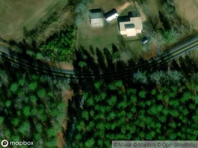 Land for sale in Ark