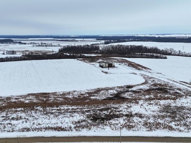 Land for sale in Bicknell, Indiana