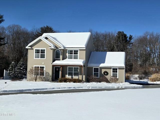 House for sale in Poestenkill, New York