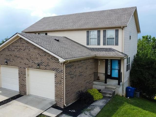 Townhouse for sale in Winchester, Kentucky