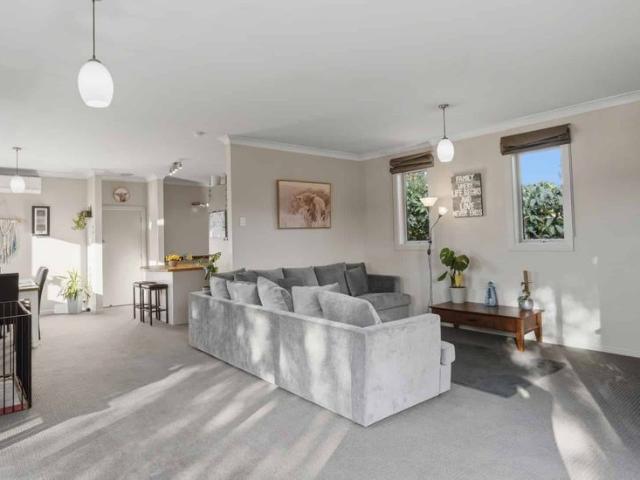 House for rent in Waverley, Invercargill City