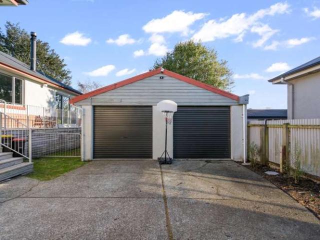 House for sale in Invercargill, Southland