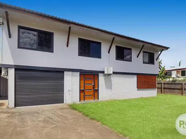 House for rent in Townsville, Queensland