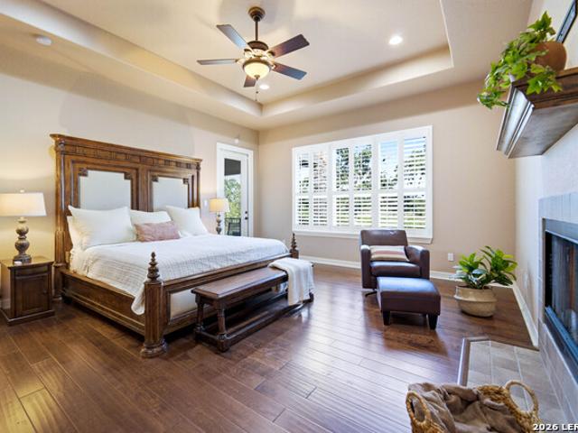House for sale in Wilson, Texas
