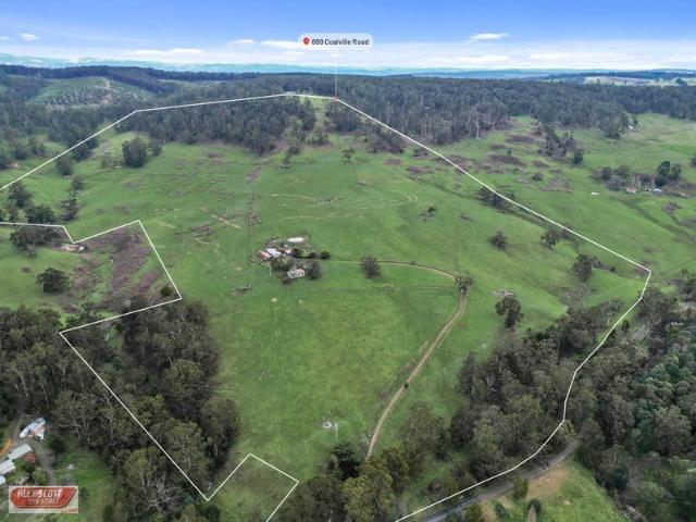 Property for sale in Narracan, Victoria