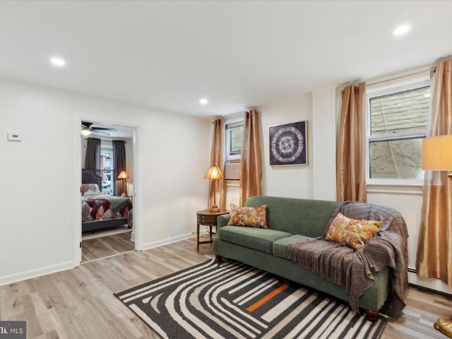 House for sale in Royersford, Pennsylvania