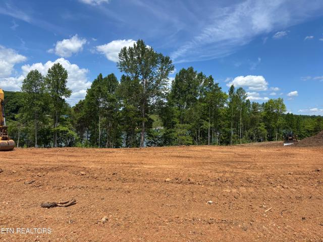 Land for sale in Kahite, Vonore