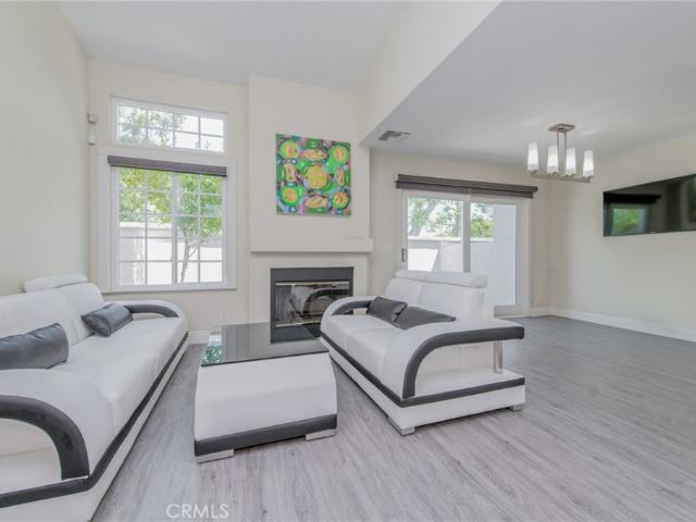 Property for rent in Irvine, California
