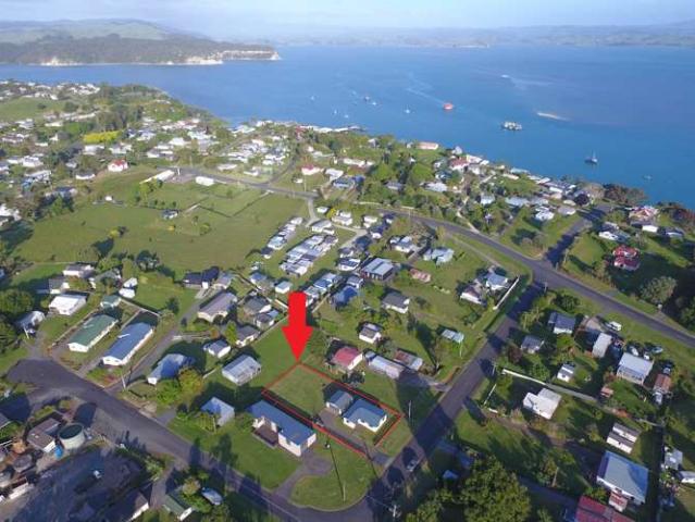 House for sale in Kawhia, Waikato