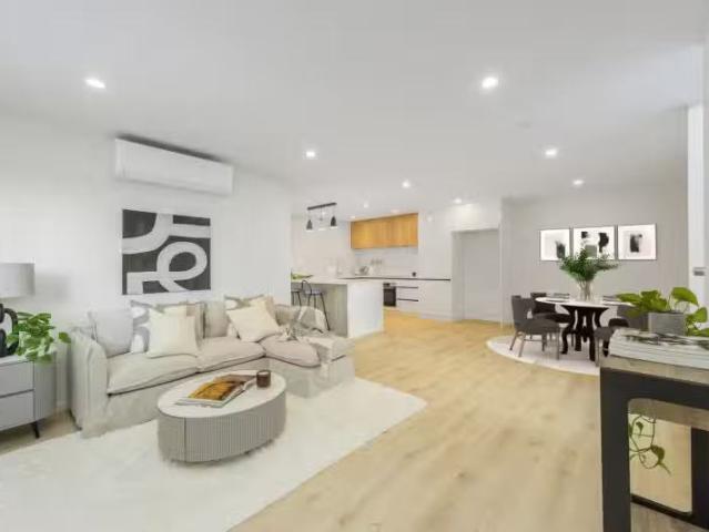 House for sale in Owhata