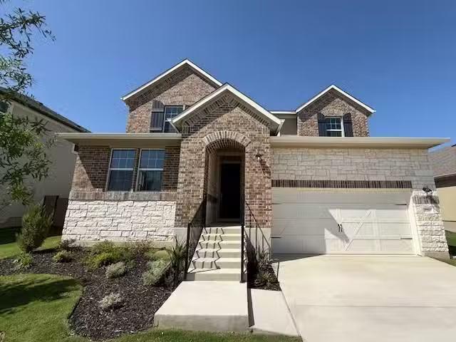 House for sale in Georgetown