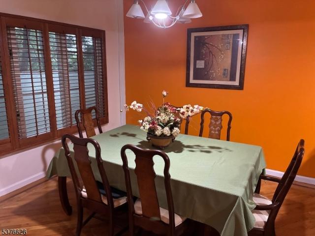 Condo for sale in Clifton