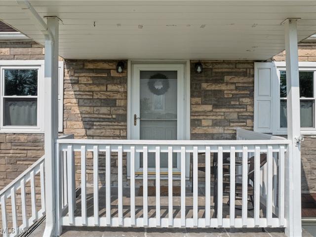 House for sale in Colliers, West Virginia