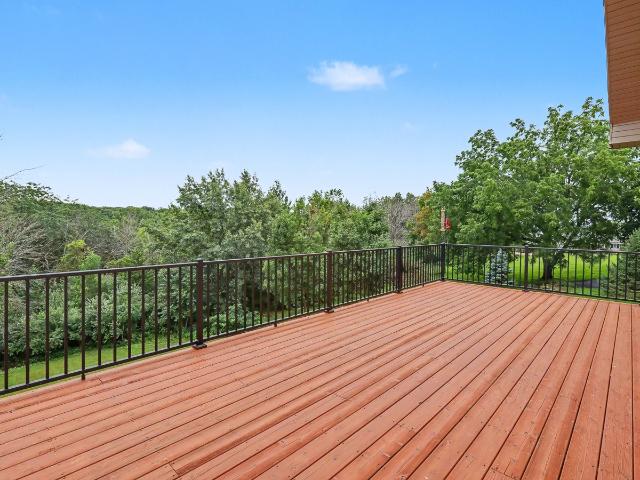 House for sale in Pella, Iowa