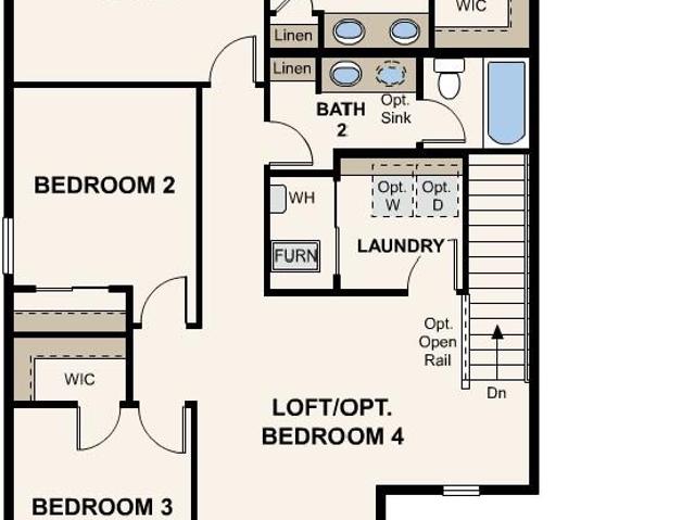 House for sale in Fort Lupton, Colorado
