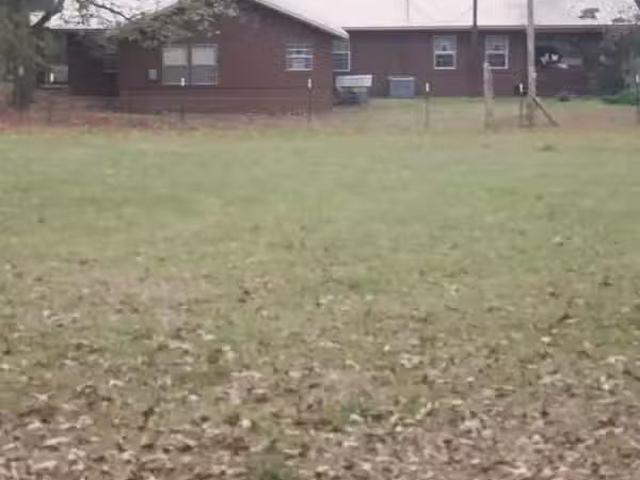 House for rent in Ark