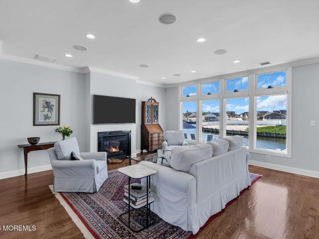 House for sale in Manahawkin, New Jersey