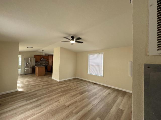 Property for sale in Burnet, Texas