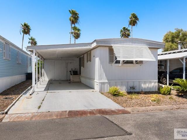 House for sale in Harlingen, Cameron County