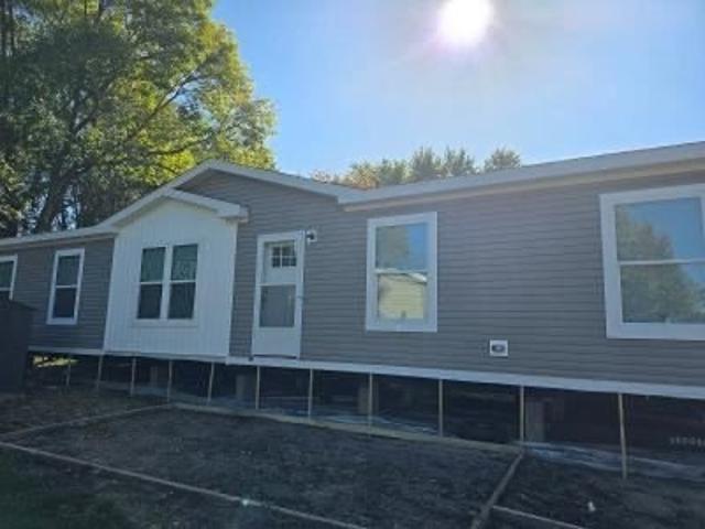 House for sale in Rockford, Wright County