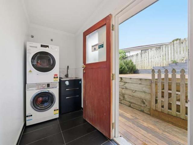 House for sale in Mount Wellington