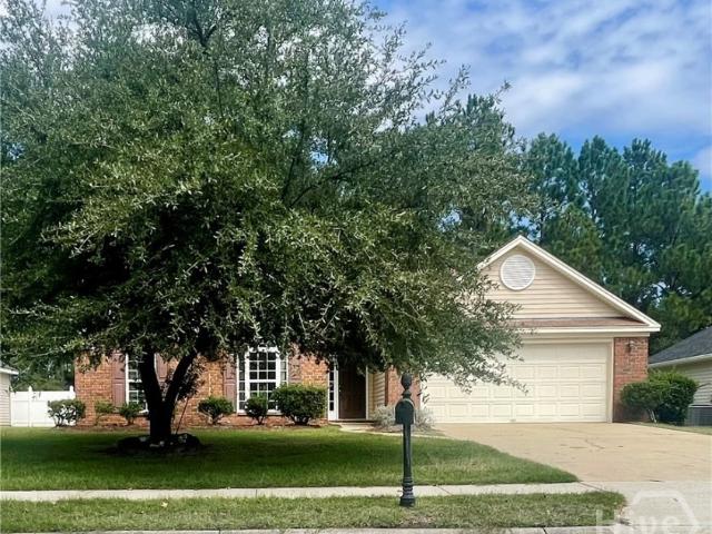 House for sale in Pooler, Chatham County