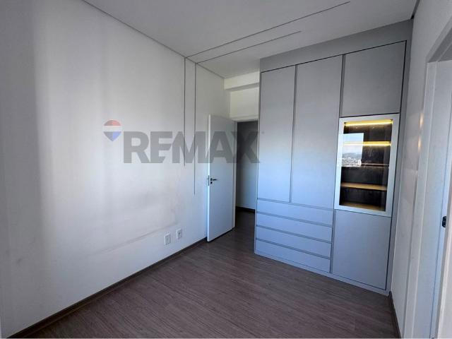 Apartamento aluguel em Região Imediata de Sorocaba, Região Metropolitana de Sorocaba