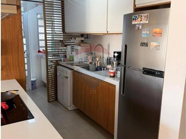 Apartamento aluguel em Região Imediata de Sorocaba, Região Metropolitana de Sorocaba