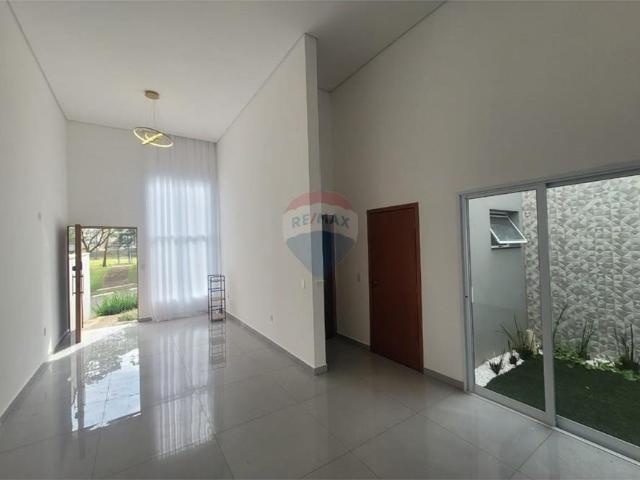 Casa aluguel em Região Imediata de Tatuí, Região Metropolitana de Sorocaba