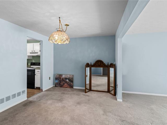 Townhouse for sale in Cranberry Twp, Pennsylvania