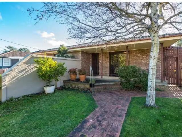 Apartment for rent in Bowral, New South Wales