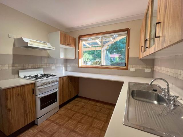 Apartment for rent in Abington, New South Wales