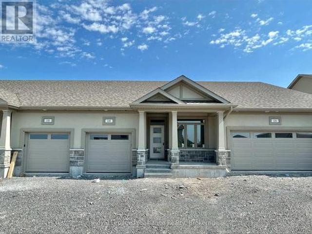 House for sale in Belleville, Ontario