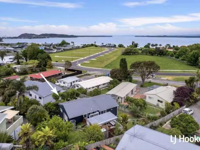 House for sale in Athenree, Bay Of Plenty