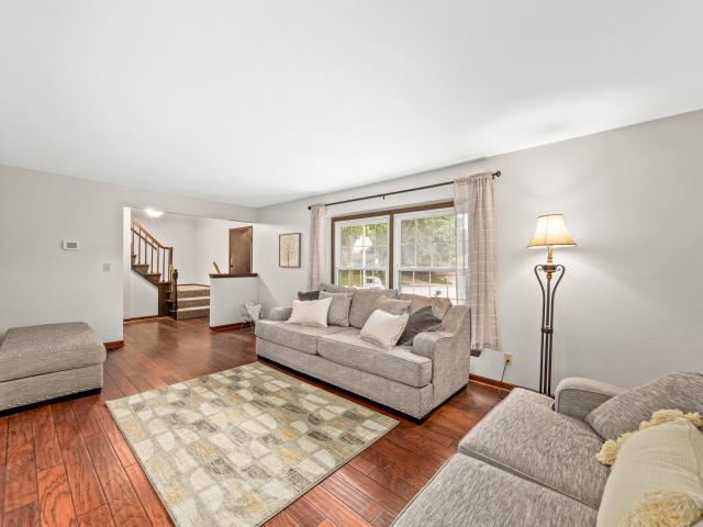 House for sale in Grafton, Wisconsin