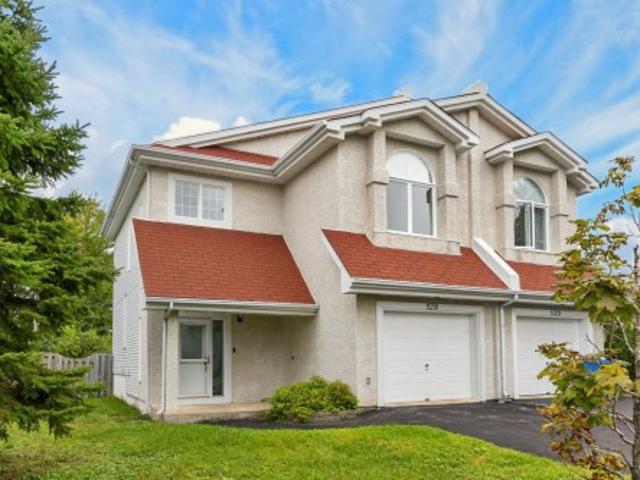 House for sale in Pointe-claire, Quebec