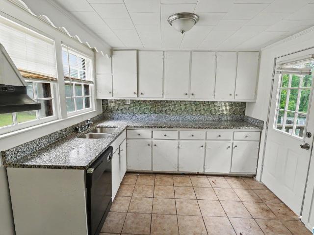 House for sale in Adger, Alabama