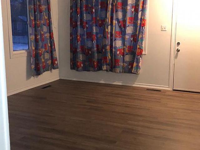House for sale in Saskatoon, Saskatchewan