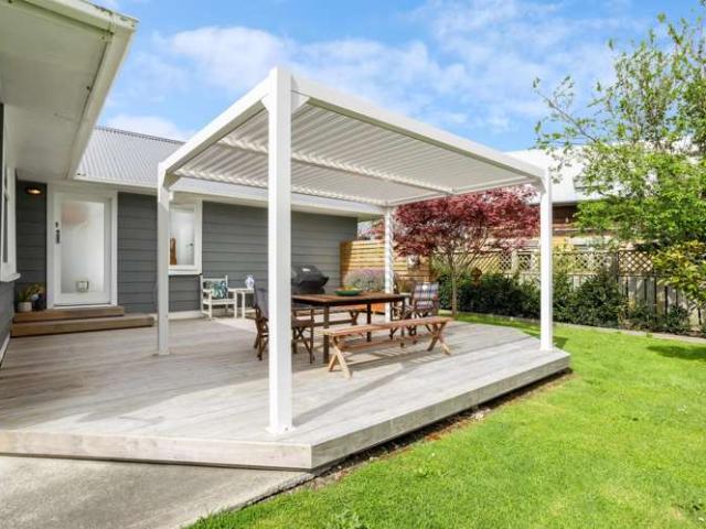House for sale in Helensville, Rodney