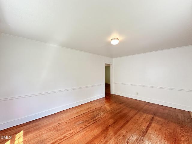 House for sale in Warrenton, North Carolina