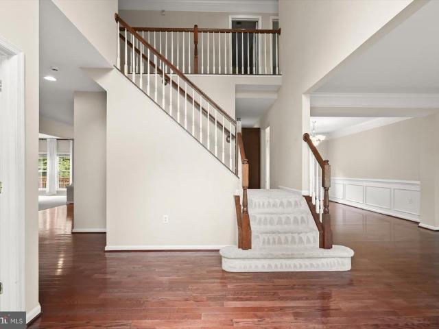 House for sale in Cecil, Maryland