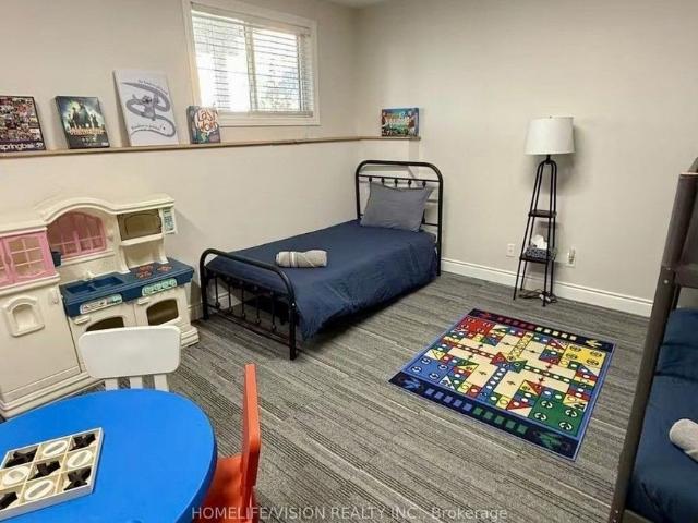 House for rent in Greater Napanee, Eastern Ontario