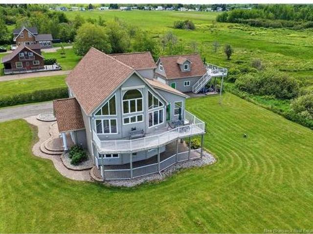 House for sale in Westmorland, New Brunswick