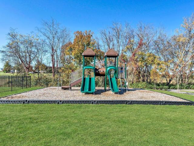 Townhouse for sale in Hendersonville Townhouse for sale in Hendersonville