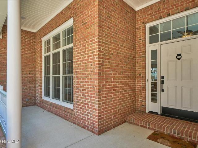 House for sale in Southern Pines, North Carolina